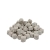 Squali Filter Cube 500 ml Media Filtracyjne